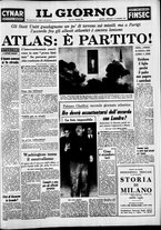 giornale/CFI0354070/1957/n. 300 del 18 dicembre